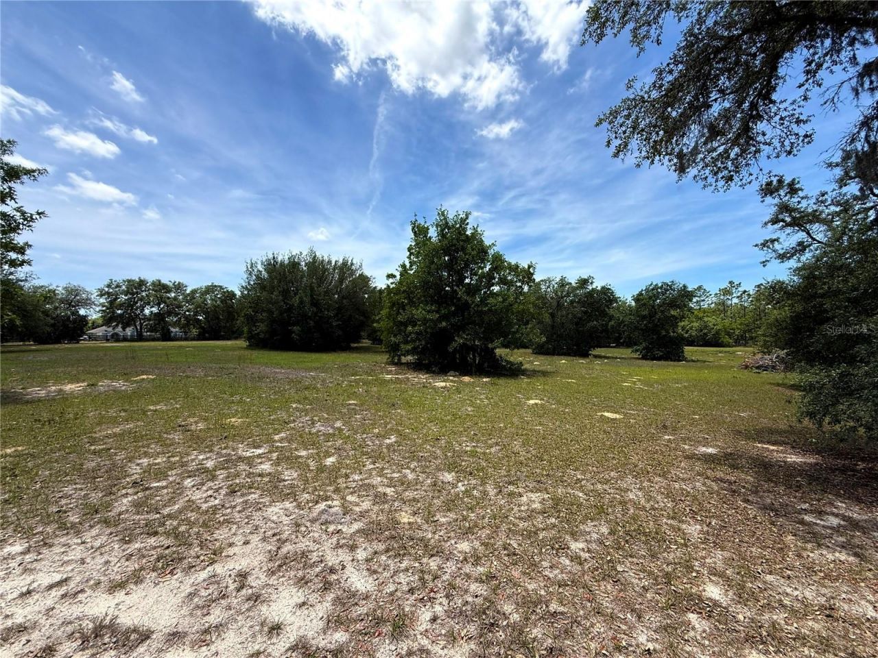 4535 W Ranger Street, Beverly Hills, FL 34465 Photo