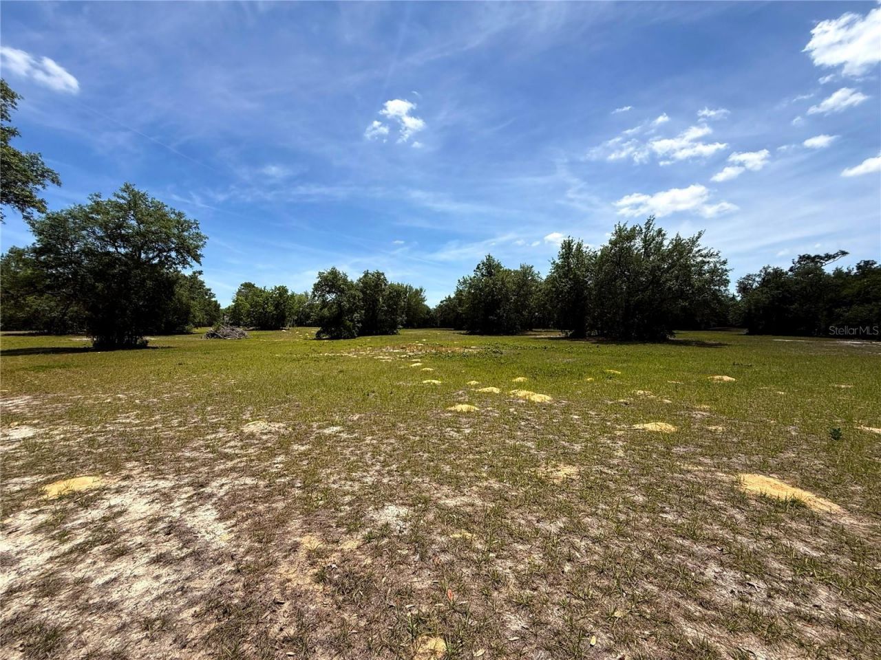 4535 W Ranger Street, Beverly Hills, FL 34465 Photo