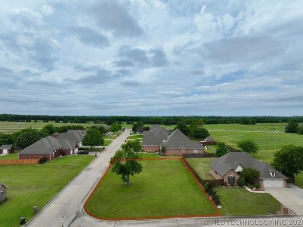 Birds Eye , Sulphur, OK 73086