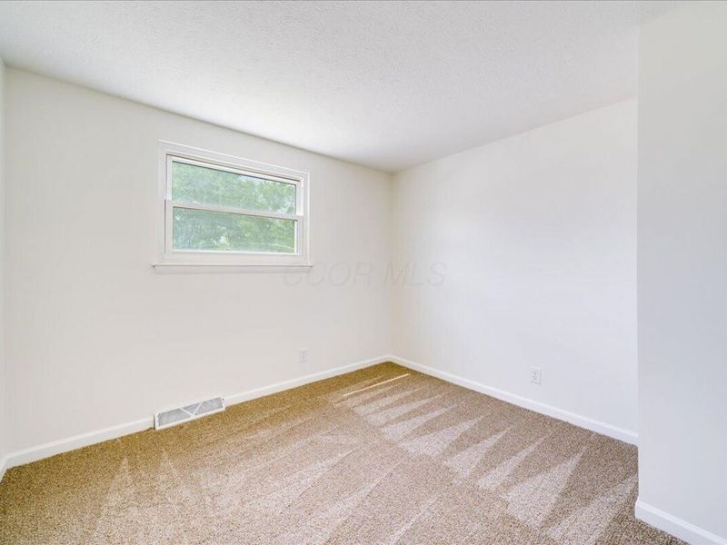 4556 Valleydale Way, Columbus, OH 43231 Photo 15