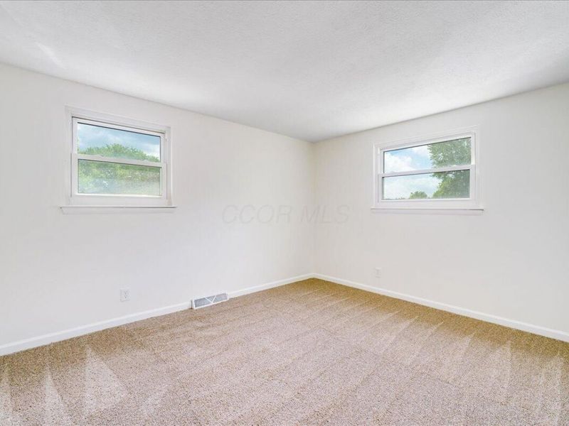 4556 Valleydale Way, Columbus, OH 43231 Photo 16