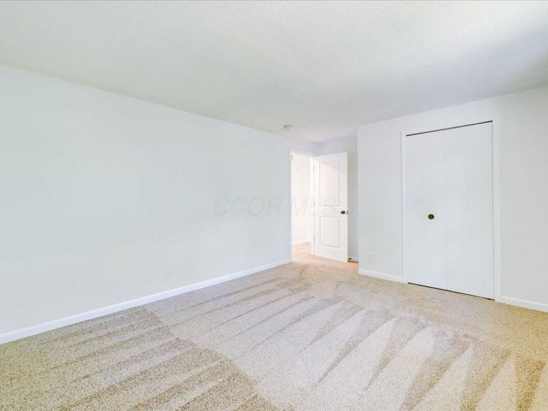 4556 Valleydale Way, Columbus, OH 43231 Photo 17