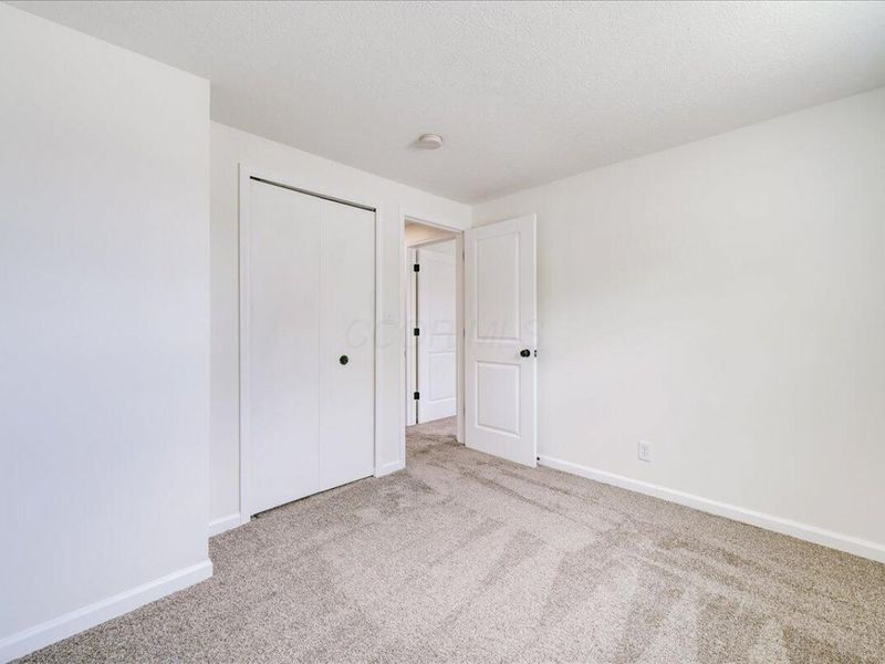 4556 Valleydale Way, Columbus, OH 43231 Photo 19