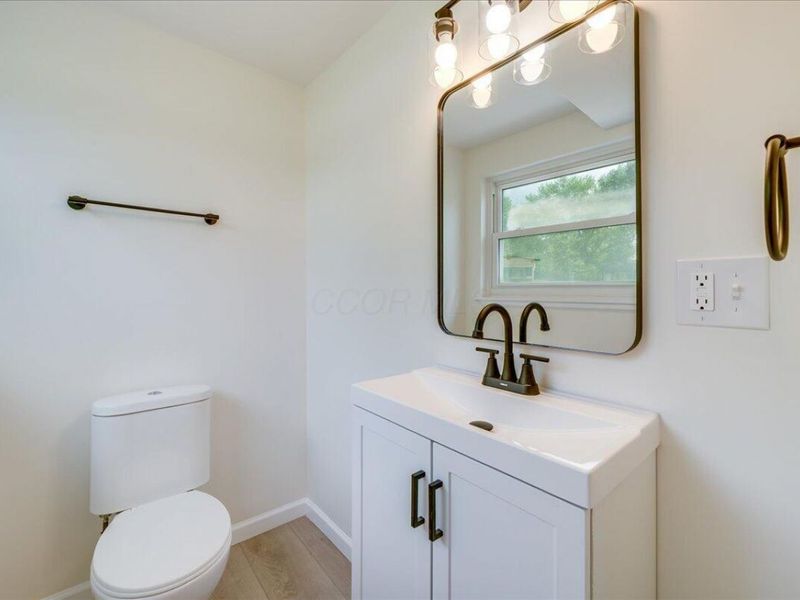 4556 Valleydale Way, Columbus, OH 43231 Photo 25