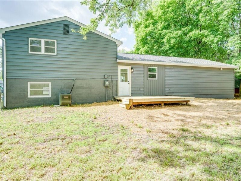 4556 Valleydale Way, Columbus, OH 43231 Photo 28