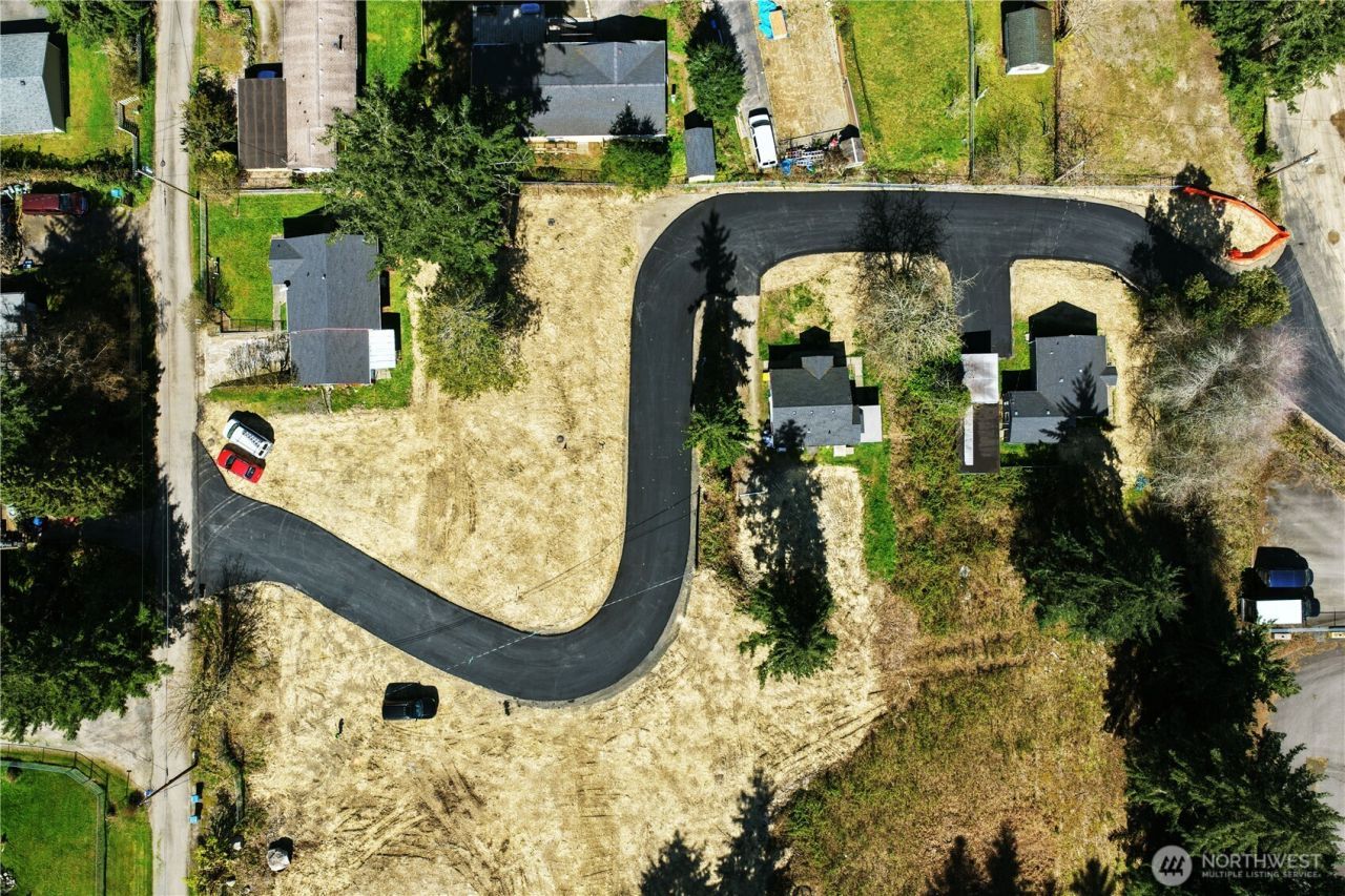 126 Lilac Lane , Bremerton, WA 98312