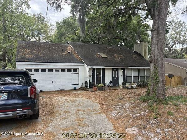 11472 Sweet Cherry Lane E , Jacksonville, FL 32225