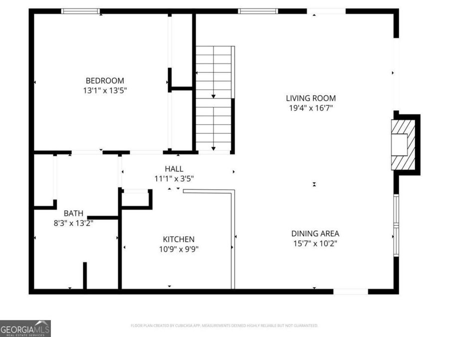 Property Image 46