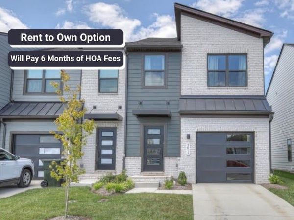 2013 Walnut Ln, Gallatin, TN 37066