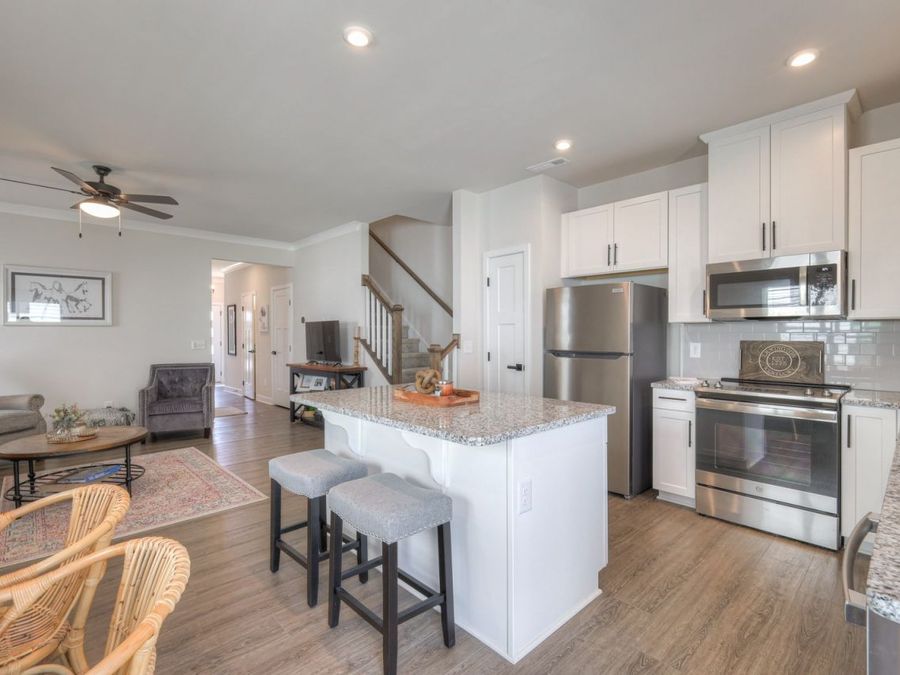 Property Image 14