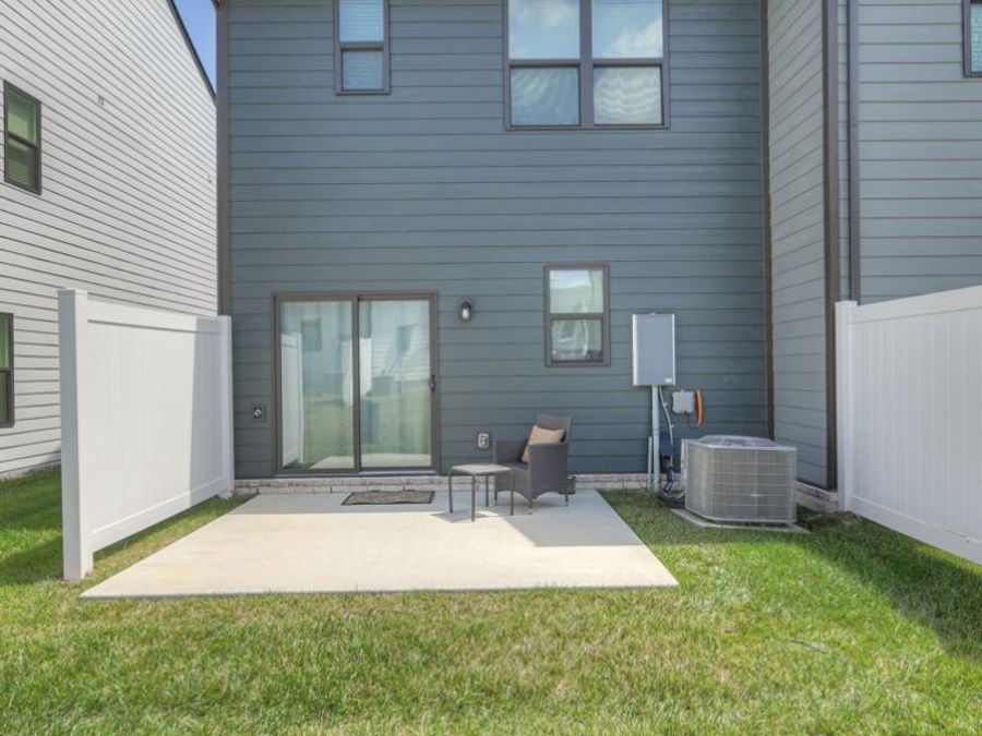 Property Image 40