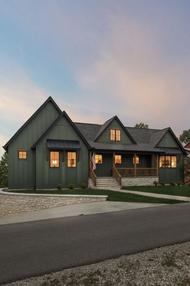 169 Joy Cir, Winchester, TN 37398 Main Photo