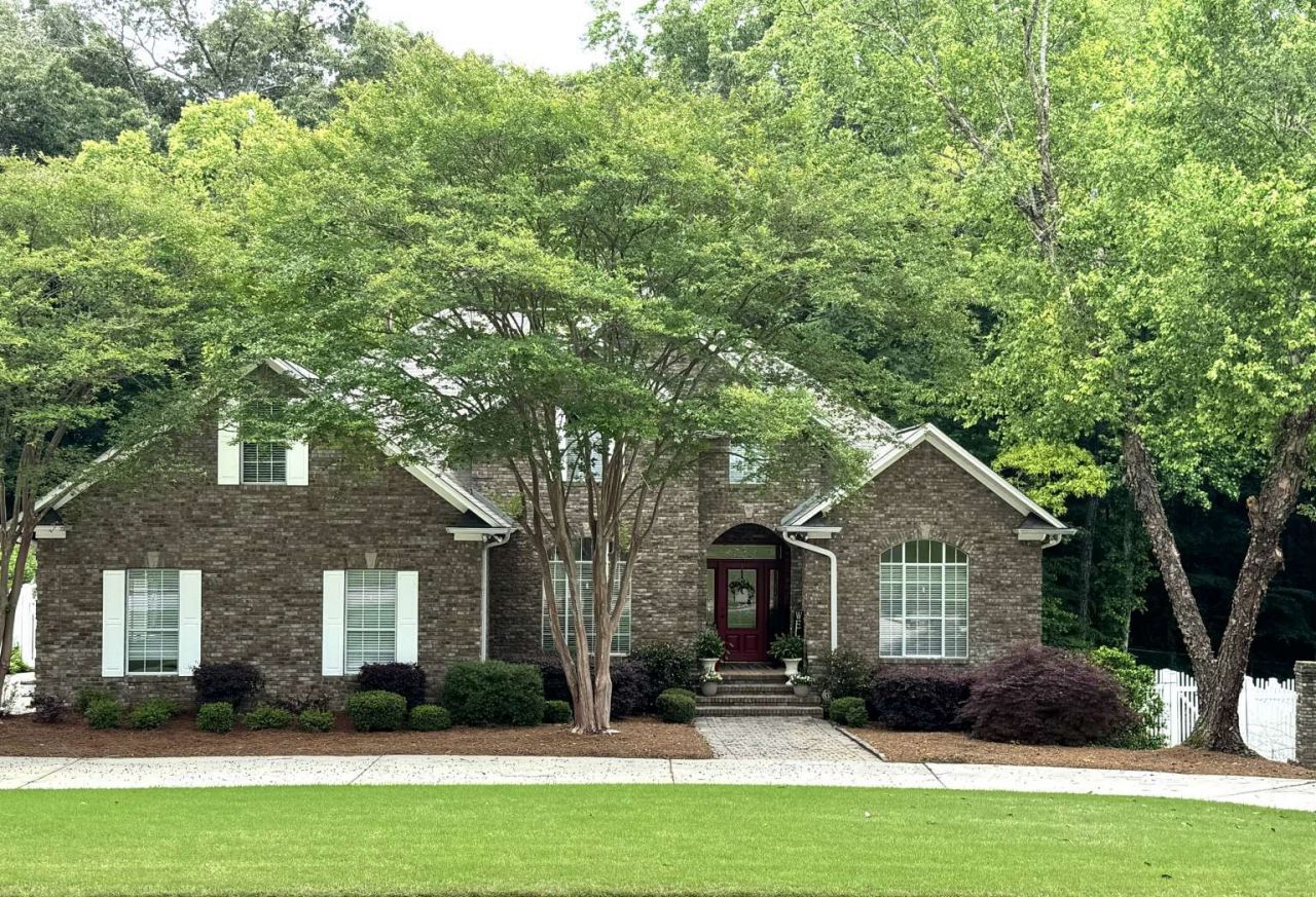 513 Owen Rd, Leeds, AL 35094 Main Photo