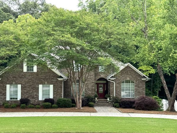 513 Owen Rd, Leeds, AL 35094