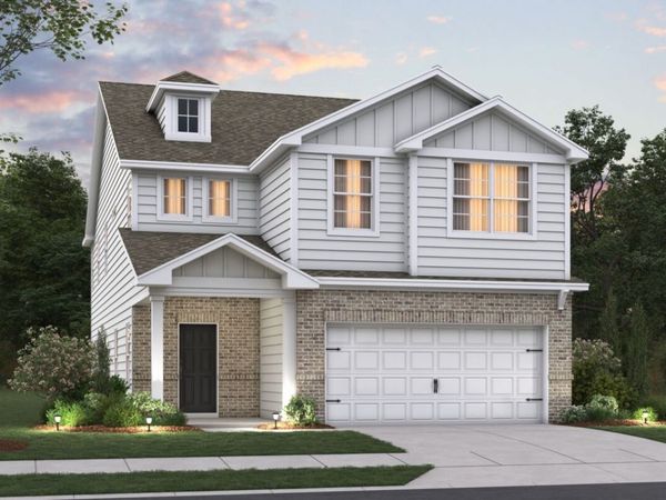909 Watercourse Ct, Nashville, TN 37214