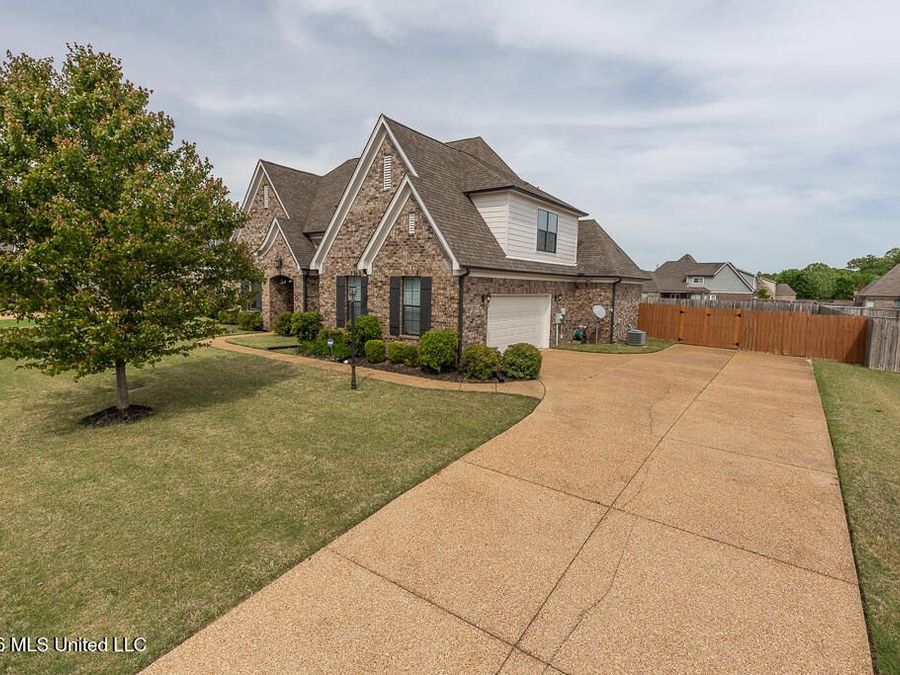 Property Image 34