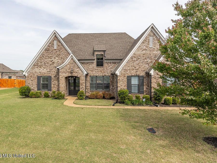 Property Image 38