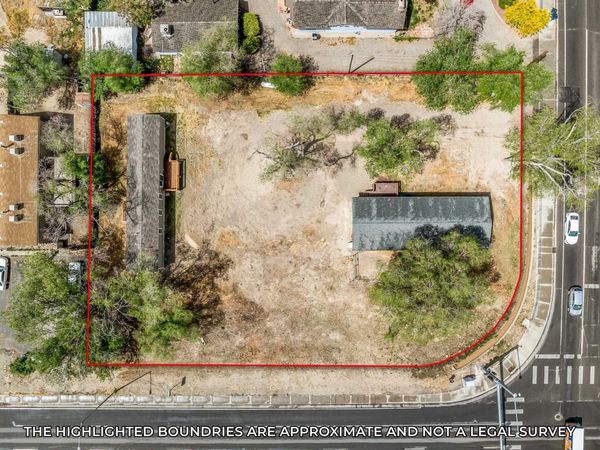 3199 E Road, Grand Junction, CO 81504