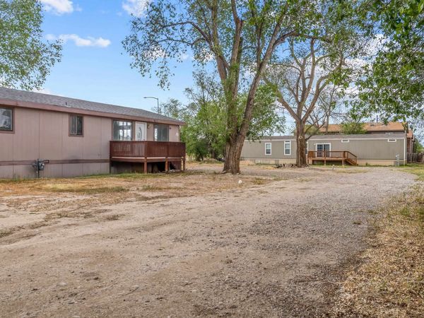 3199 E Road, Grand Junction, CO 81504