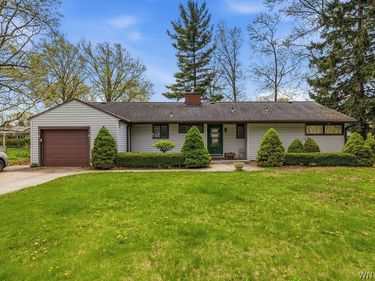 438 Tryon Drive, Lewiston, NY 14092