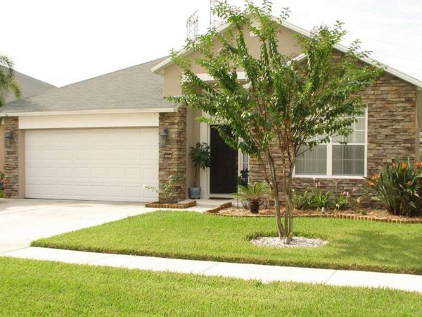 13008 GRAND BANK LN, Other, FL 32825