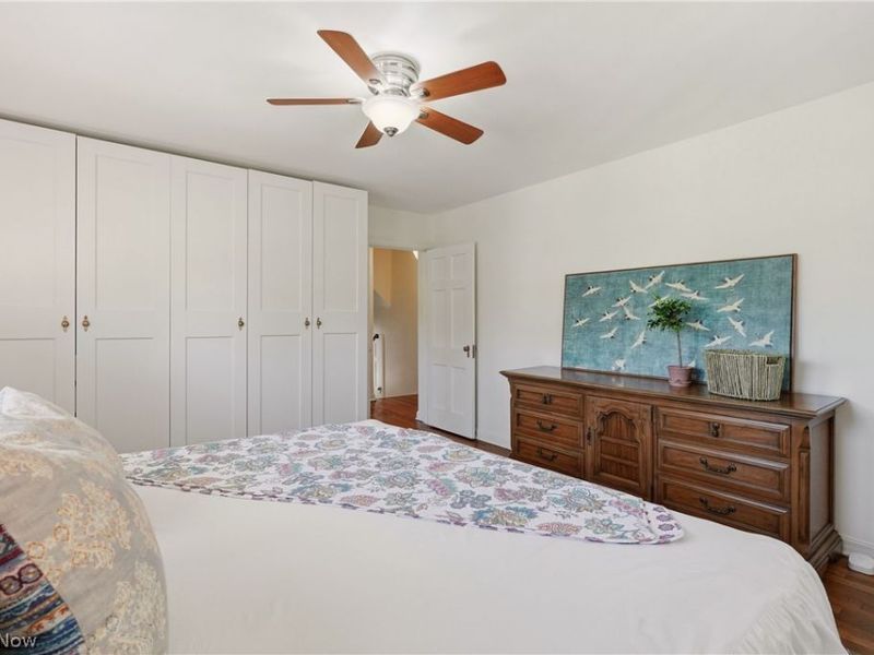 3854 Meadowbrook Boulevard, University Heights, OH 44118 Photo 17