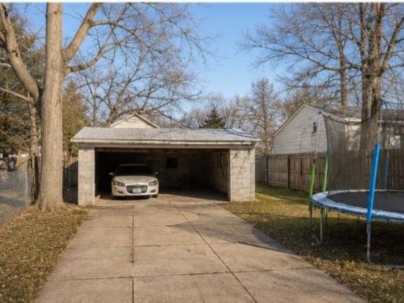 7610 Dearborn Avenue, Cleveland, OH 44102 Photo 2
