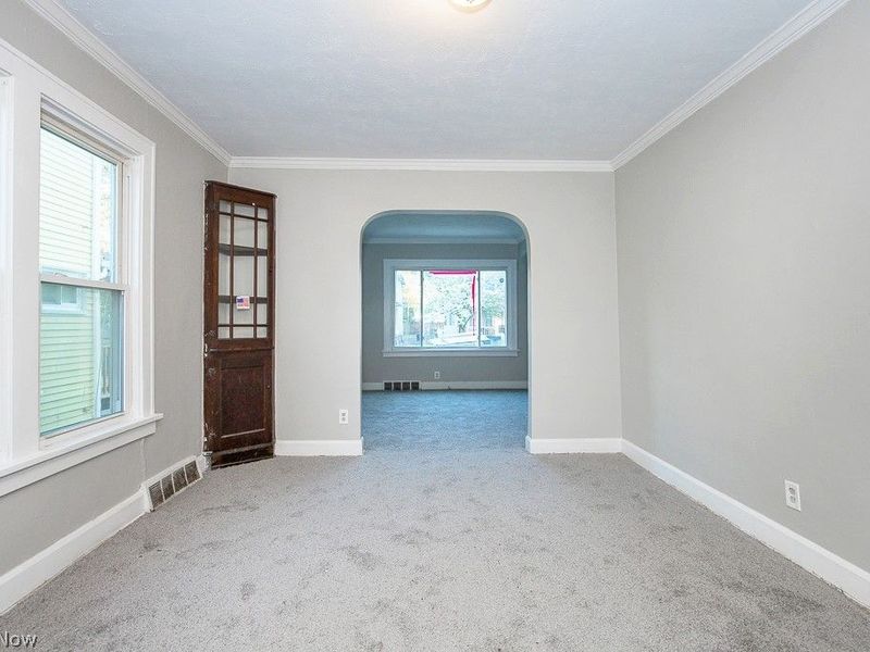 7610 Dearborn Avenue, Cleveland, OH 44102 Photo 21