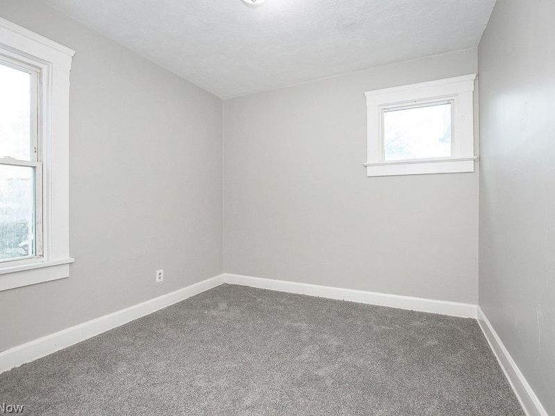 7610 Dearborn Avenue, Cleveland, OH 44102 Photo 23