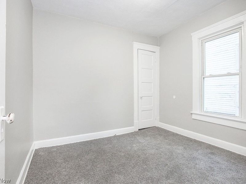 7610 Dearborn Avenue, Cleveland, OH 44102 Photo 26