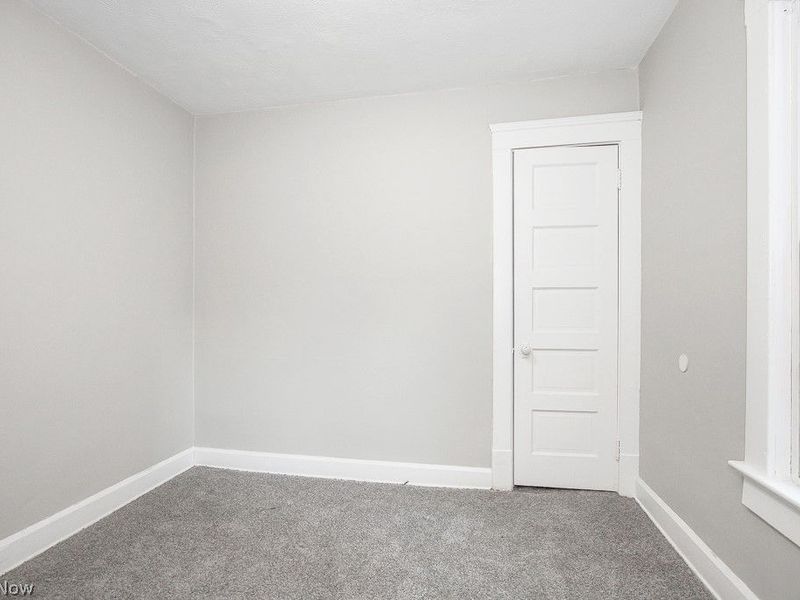 7610 Dearborn Avenue, Cleveland, OH 44102 Photo 27