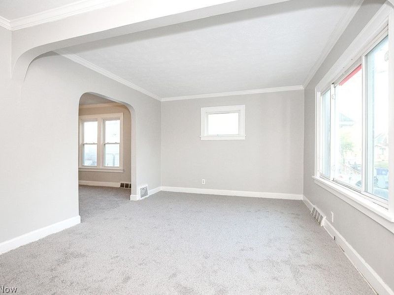 7610 Dearborn Avenue, Cleveland, OH 44102 Photo 28