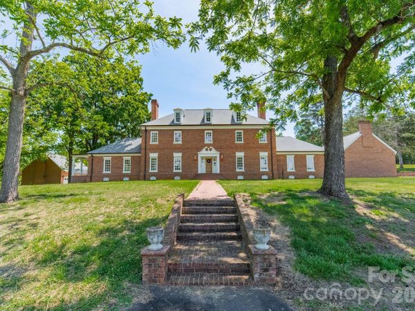4030 Oak Hollow Lane, Harrisburg, NC 28075
