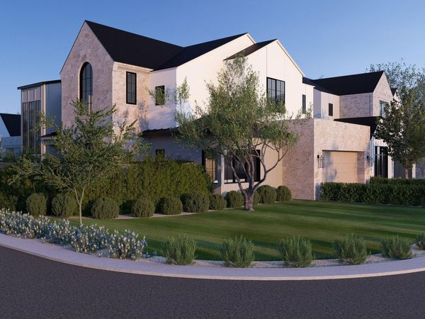 4844 E Amelia Avenue, Phoenix, AZ 85018