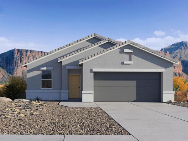 35686 N Gamble Lane, San Tan Valley, AZ 85140