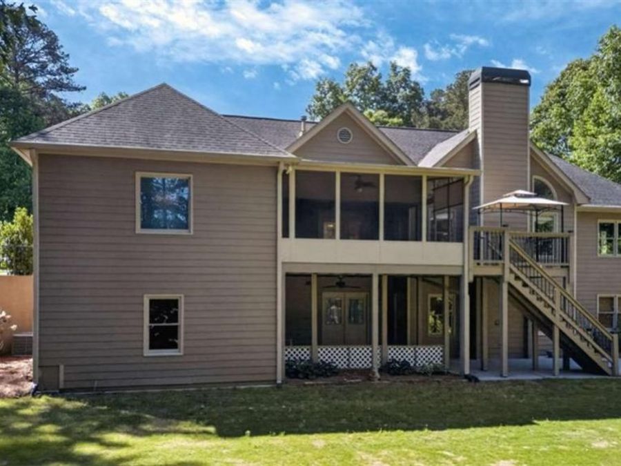 Property Image 30