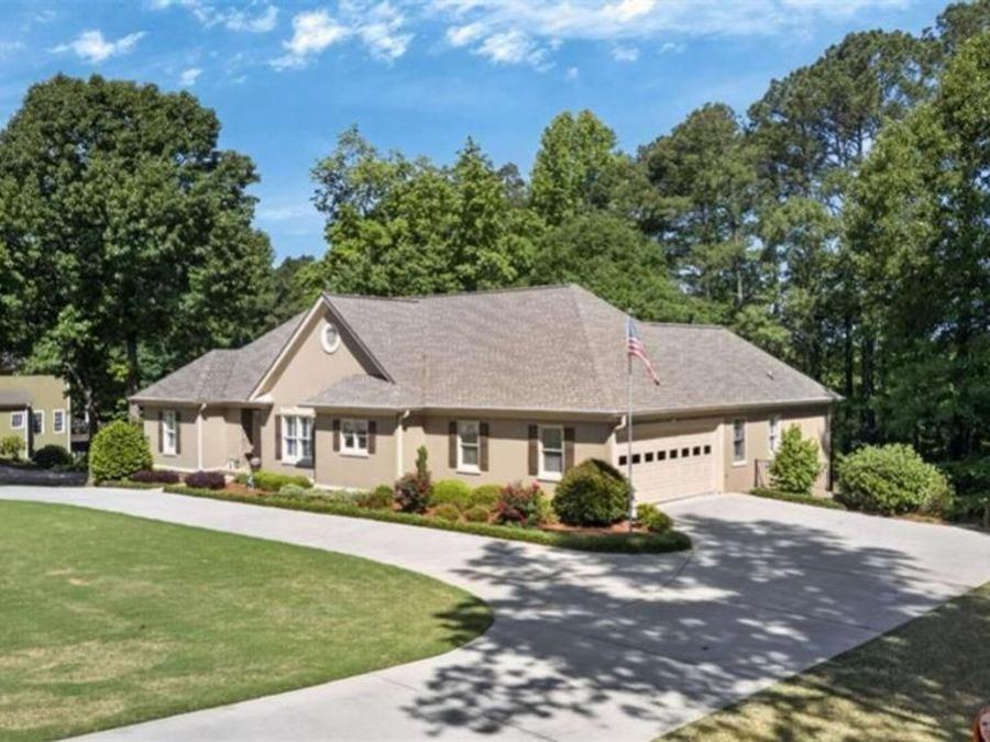 Property Image 31