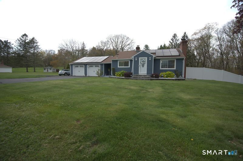 218 Preston, Plymouth, CT 06786 Main Photo