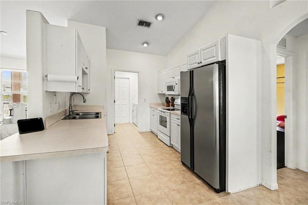 1419 NW 20th St, Cape Coral, FL 33993 Photo