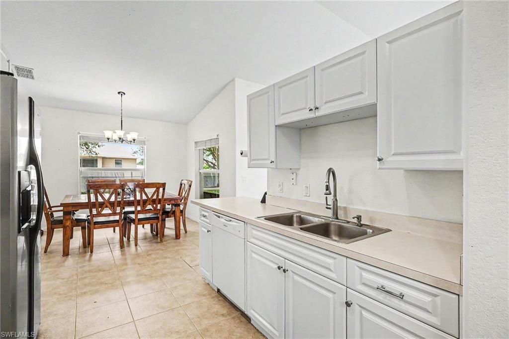 1419 NW 20th St, Cape Coral, FL 33993 Photo