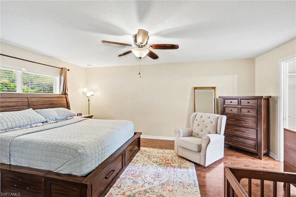 1419 NW 20th St, Cape Coral, FL 33993 Photo