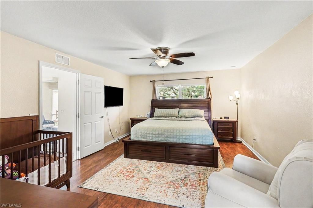 1419 NW 20th St, Cape Coral, FL 33993 Photo