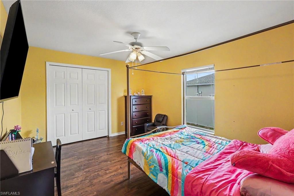 1419 NW 20th St, Cape Coral, FL 33993 Photo
