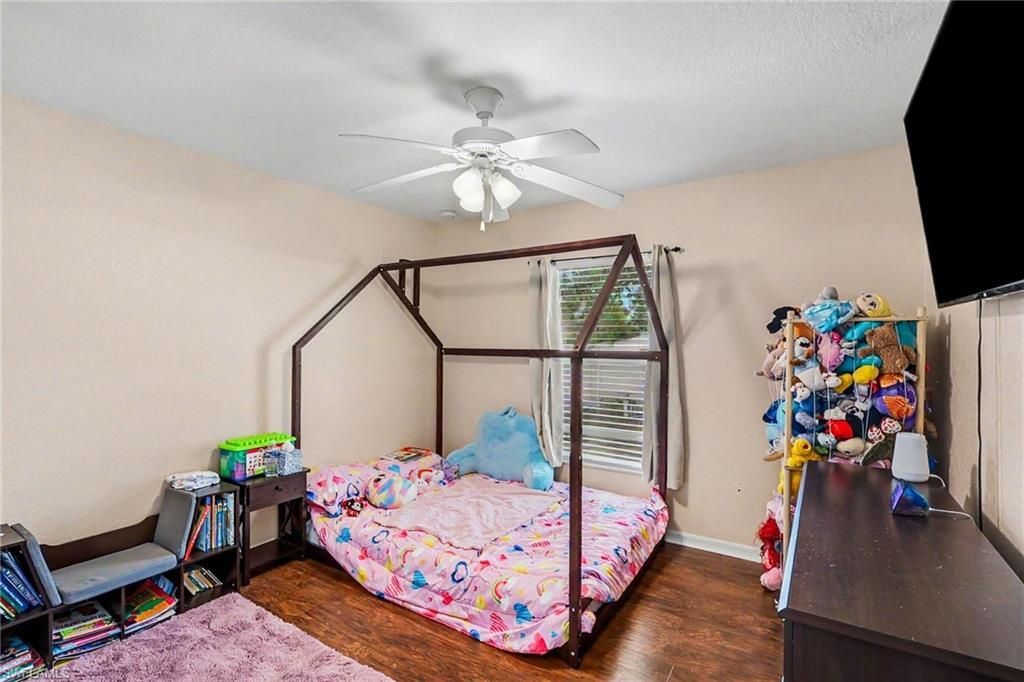 1419 NW 20th St, Cape Coral, FL 33993 Photo