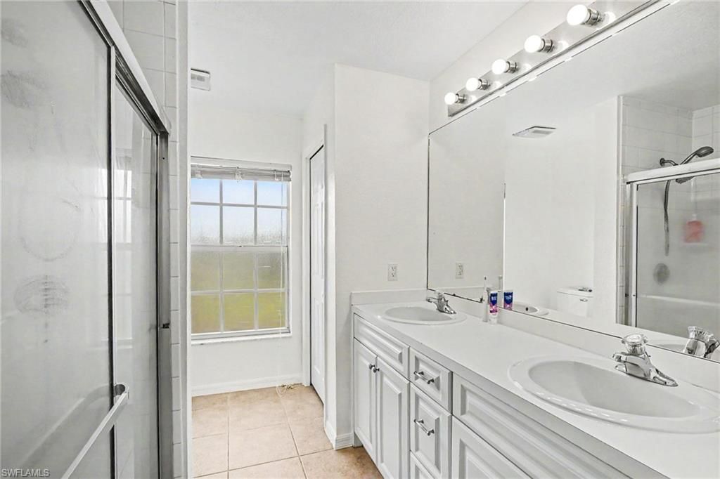 1419 NW 20th St, Cape Coral, FL 33993 Photo