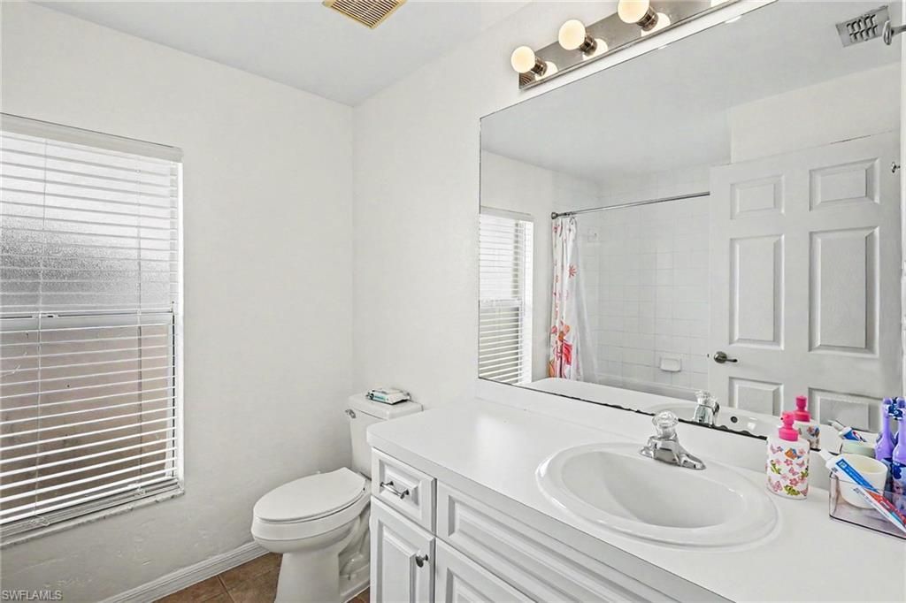 1419 NW 20th St, Cape Coral, FL 33993 Photo