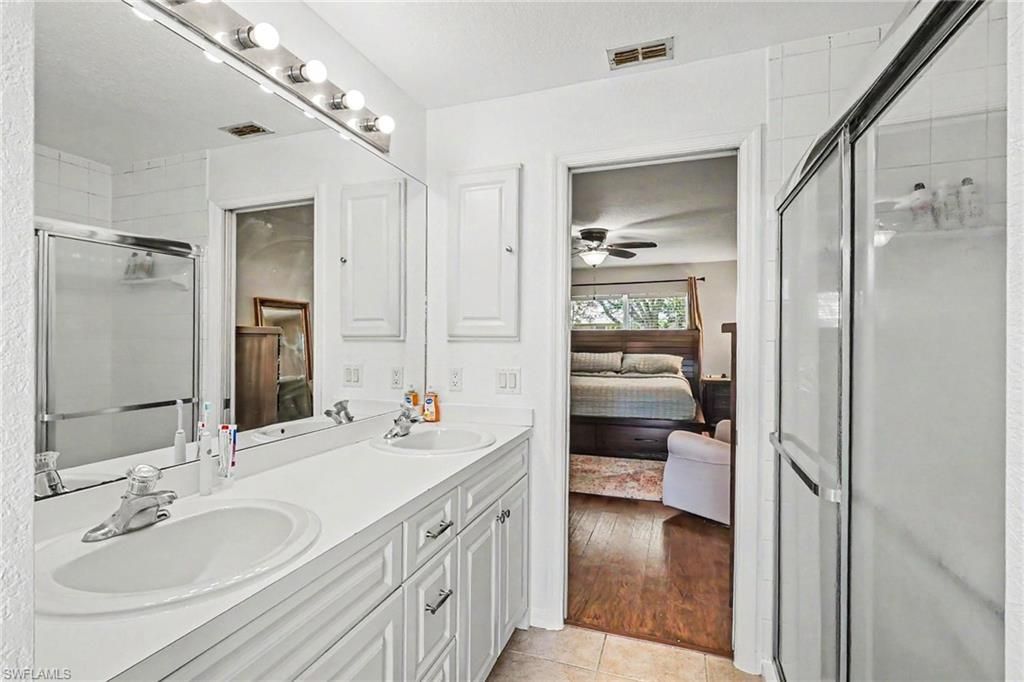 1419 NW 20th St, Cape Coral, FL 33993 Photo