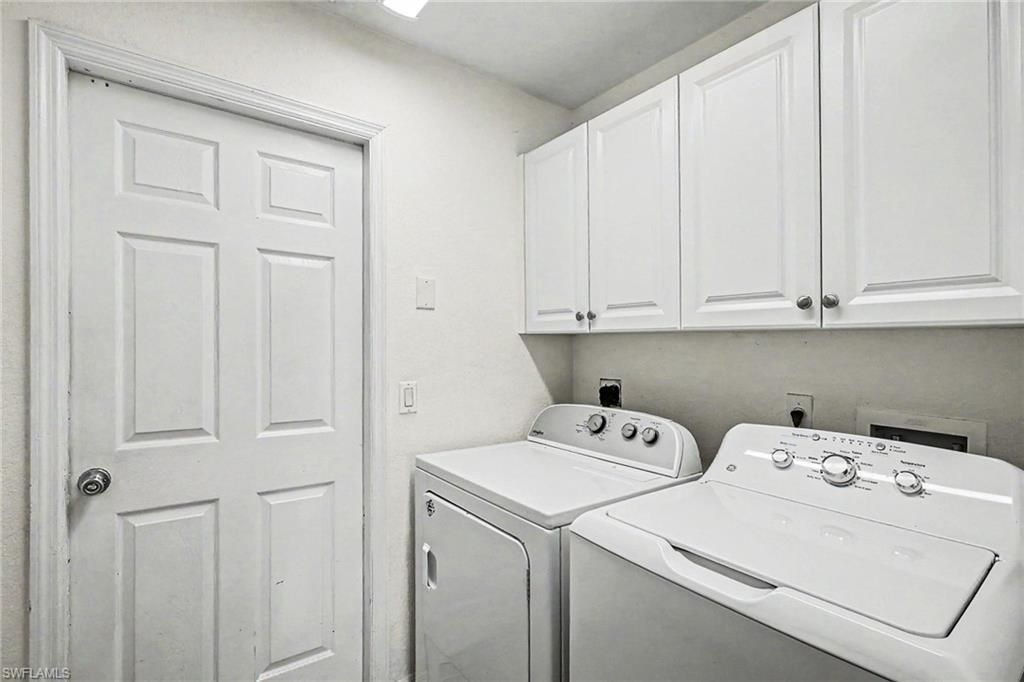 1419 NW 20th St, Cape Coral, FL 33993 Photo