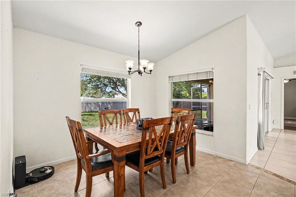 1419 NW 20th St, Cape Coral, FL 33993 Photo