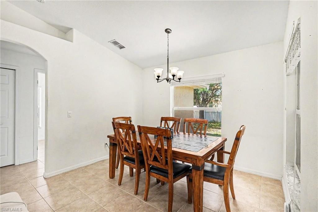1419 NW 20th St, Cape Coral, FL 33993 Photo